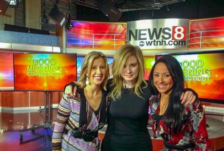 Grace Randolph onlyfans leaks xxx