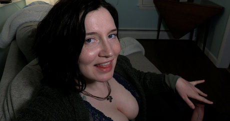 Bettie Bondage only fans leak porn