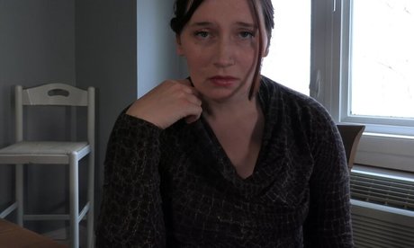 Bettie Bondage onlyfans porn