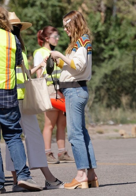 bbc whore onlyfans perfect pic