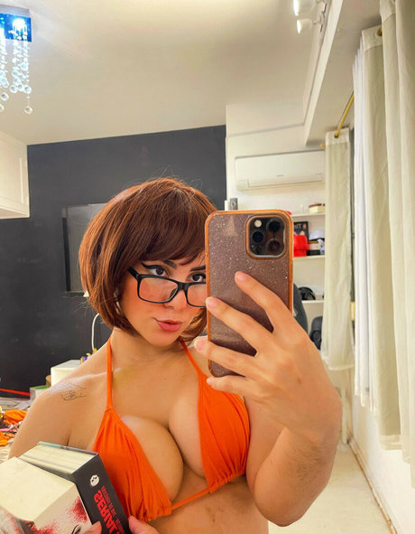 Babymatosao onlyfans leaked naked