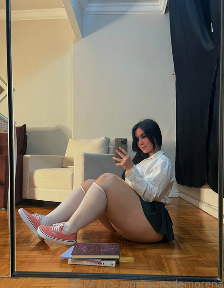 Babymatosao onlyfans sex