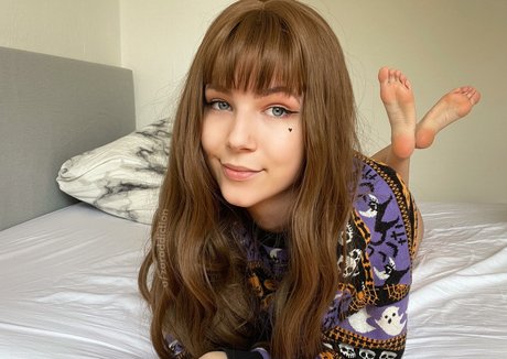 Zaraddiction onlyfans nudes leak