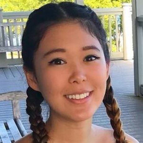 Extra Emily onlyfans topless