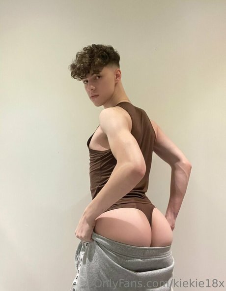 kiekie18x leaked onlyfans.