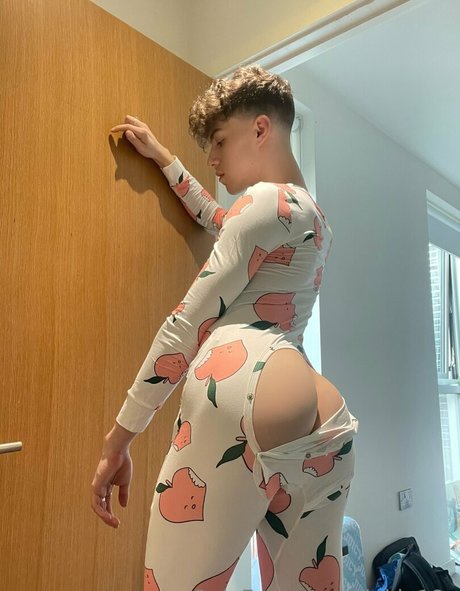 kiekie18x Profile pic