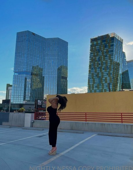 curvy xxx onlyfans sexy nudes portrayal