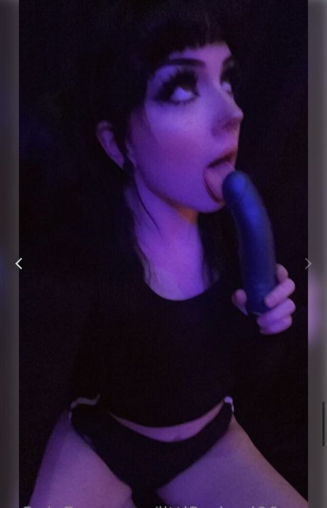 littl3missd00msd4y only fans leaked