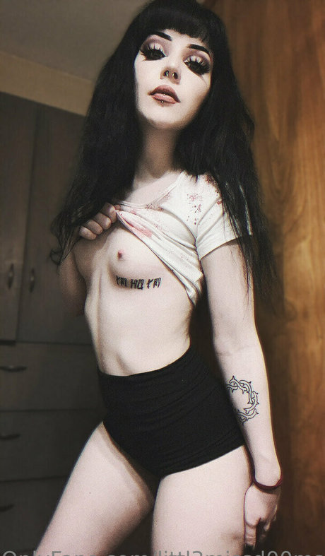 littl3missd00msd4y en onlyfans