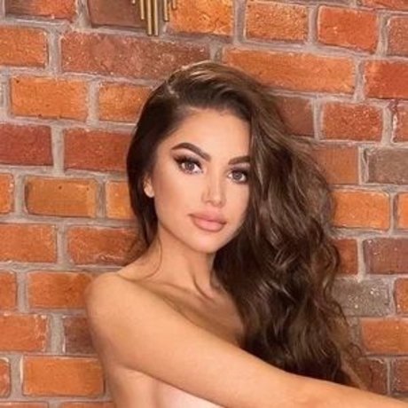 Aurolka Poland onlyfans pics