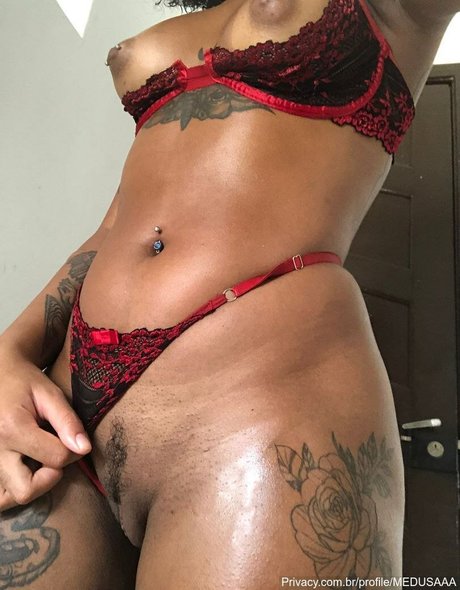 Medusa bad leaked only fans