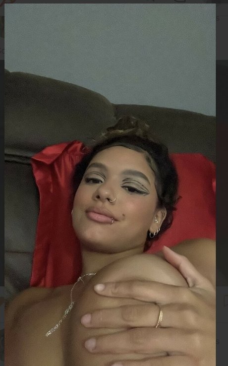 Louisiew onlyfans leaj