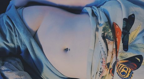 frazzledflower onlyfans leaks