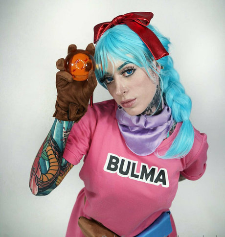 kellymedonly onlyfans leak ass