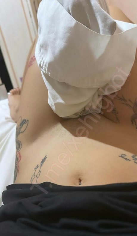 Xehli G onlyfans posts