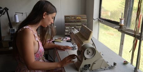 Mother The Mountain Farm onlyfans posts