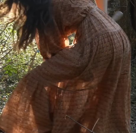 Mother The Mountain Farm onlyfans nsfw