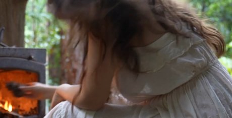 Mother The Mountain Farm onlyfans nudes