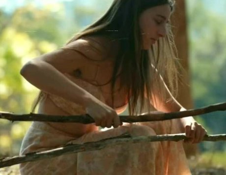 Mother The Mountain Farm onlyfans free content