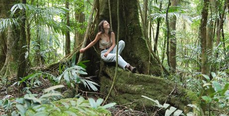 Mother The Mountain Farm Profile pic