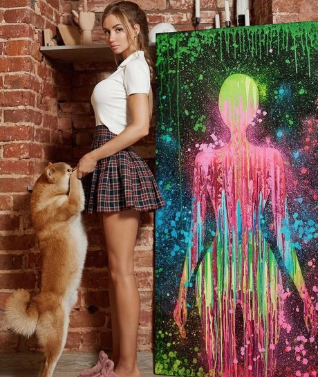 valentivi porn only fans