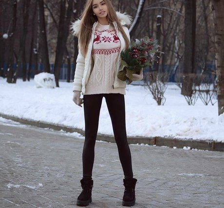 valentivi onlyfans photo