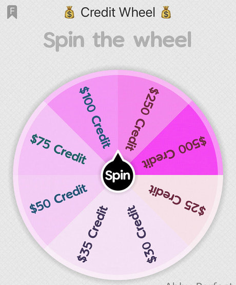 abbyperfect onlyfans public photos