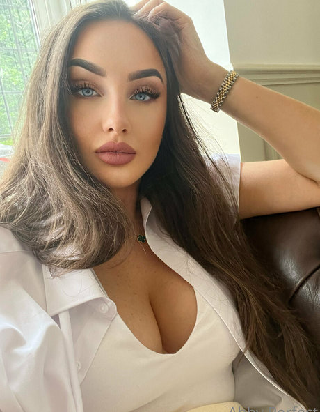 abbyperfect onlyfans images
