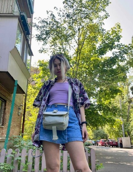 strwbrr onlyfans leaked pics