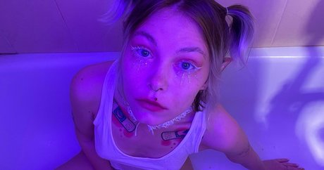 strwbrr onlyfans leaks porn