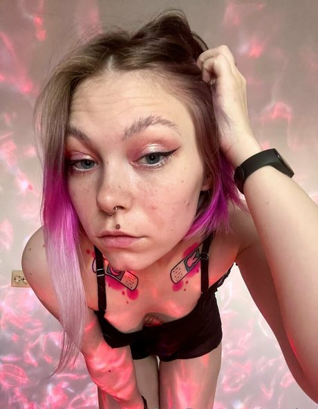 strwbrr nude onlyfans leaks