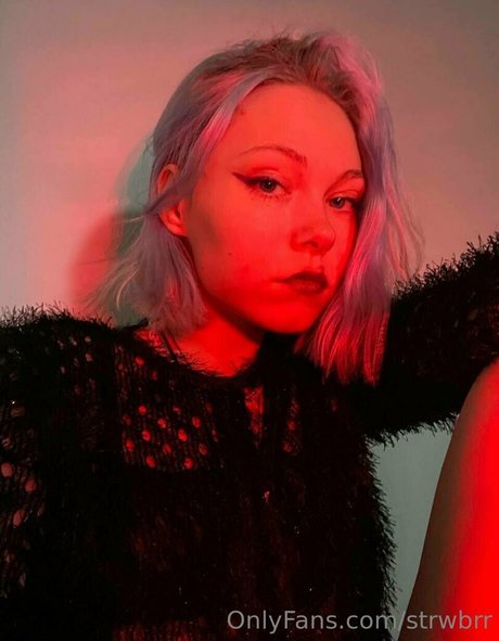 black hair onlyfans sexy nudes photo