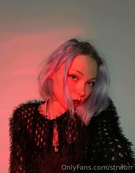 strwbrr leaked onlyfans