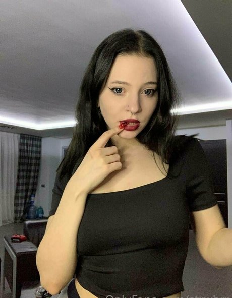 strwbrr onlyfans leaks