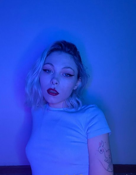 strwbrr onlyfans leak fuck