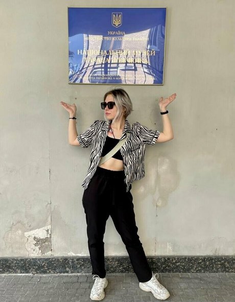 strwbrr leaked nudes onlyfans