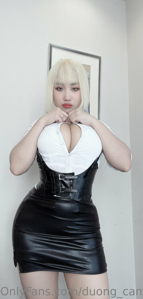 duong cam leak only fans