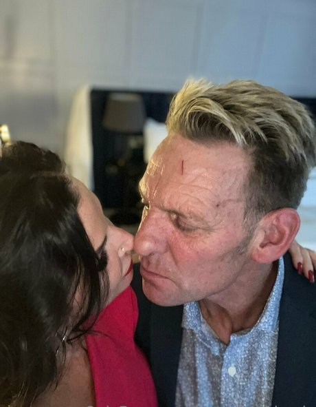 loveofhighheels porn onlyfans