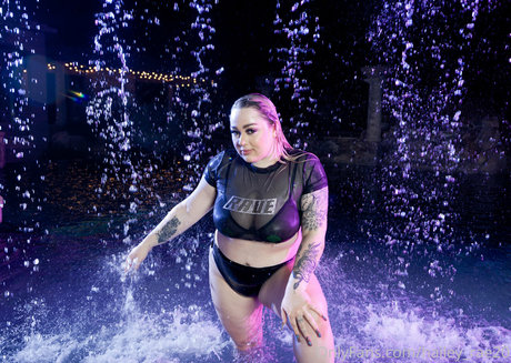 hailey rae20 onlyfans pics nude