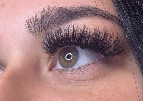 hailey rae20 leaked naked onlyfans