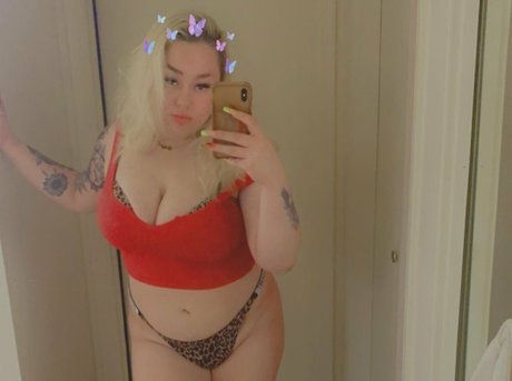 hailey rae20 leaked onlyfans porn