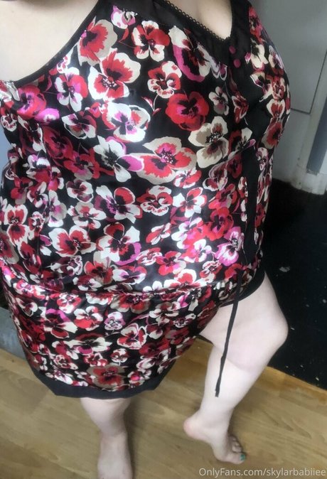 skylarbabiiee onlyfans leaks xxx