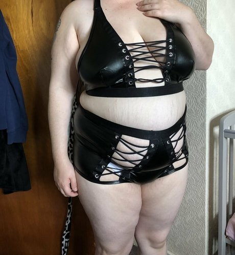 skylarbabiiee onlyfans naked porn