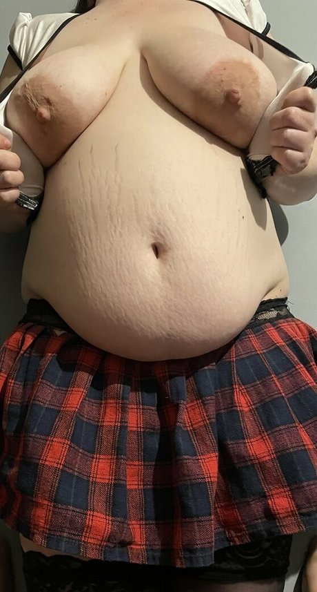 skylarbabiiee nudes only fans