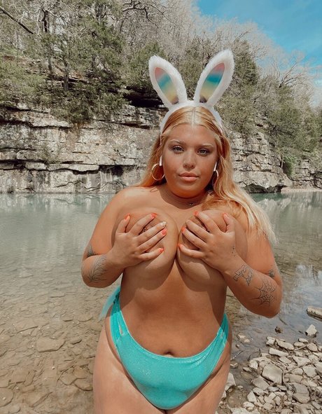 kallherkittyy onlyfans creator