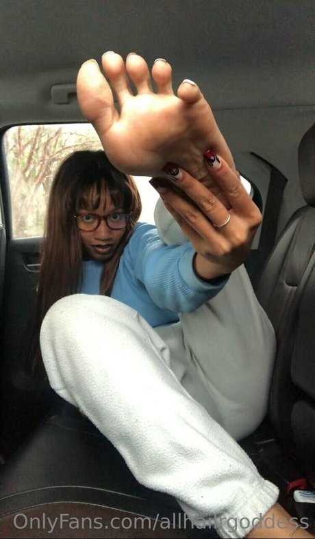 allhailrgoddess only fans leak nude