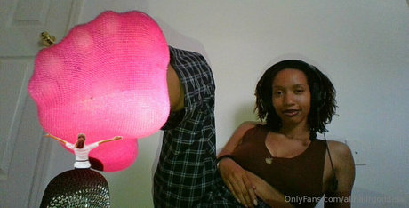 allhailrgoddess free onlyfans