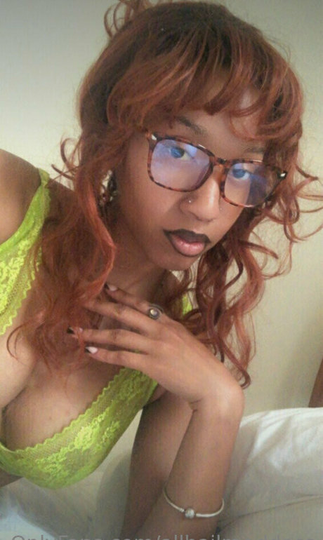 allhailrgoddess onlyfans nide