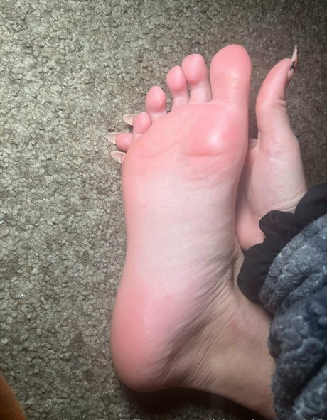 blondesnooki3 onlyfans porn