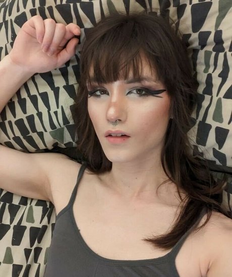 aaverygreen onlyfans fuck